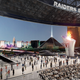 Illustration for article titled Raiders Apply For "Las Vegas Raiders" Trademark, Release Stadium Renderings
